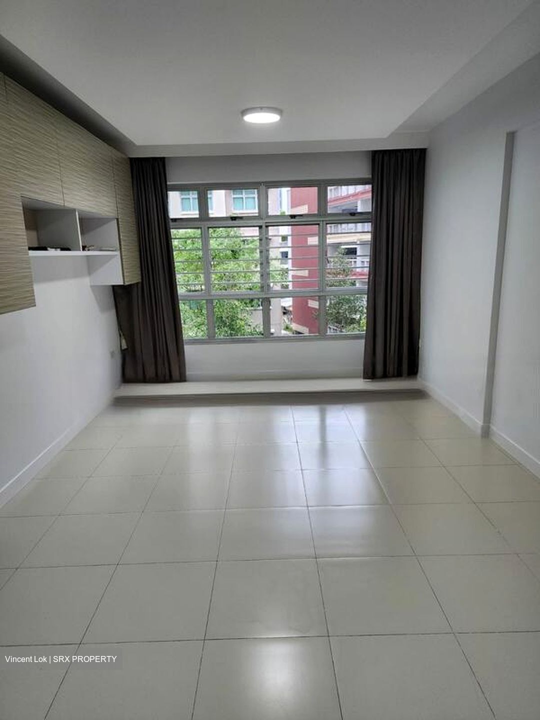Blk 782C Woodlands Meadow (Woodlands), HDB 4 Rooms #463590131